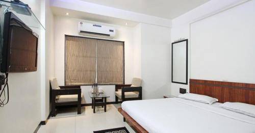 Hotel Royal Kourt — photo 2