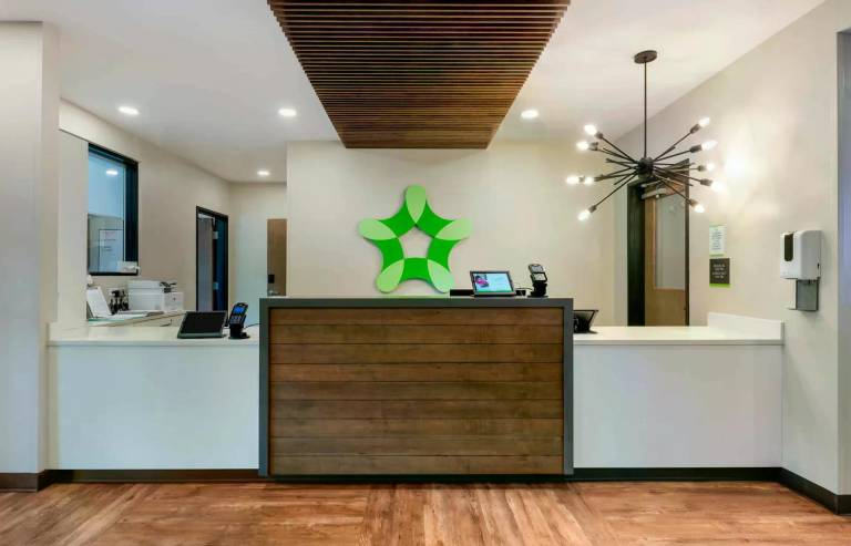 Extended Stay America Premier Suites - Bradenton in Bradenton, FL
