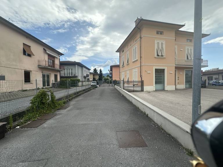 foto5