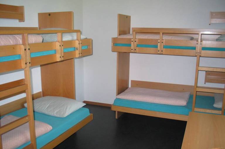 foto15