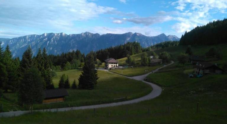 foto20