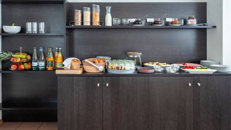 Ferienwohnung  Weil am Rhein