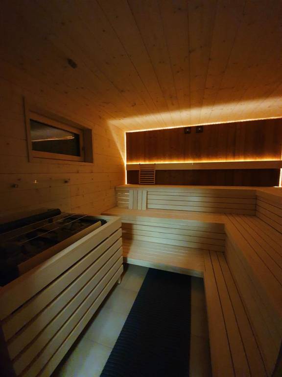 foto18