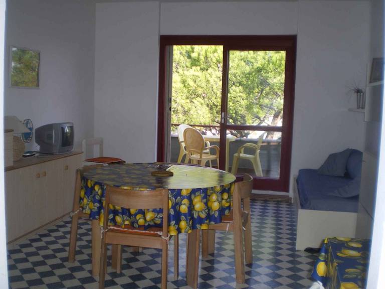 foto9