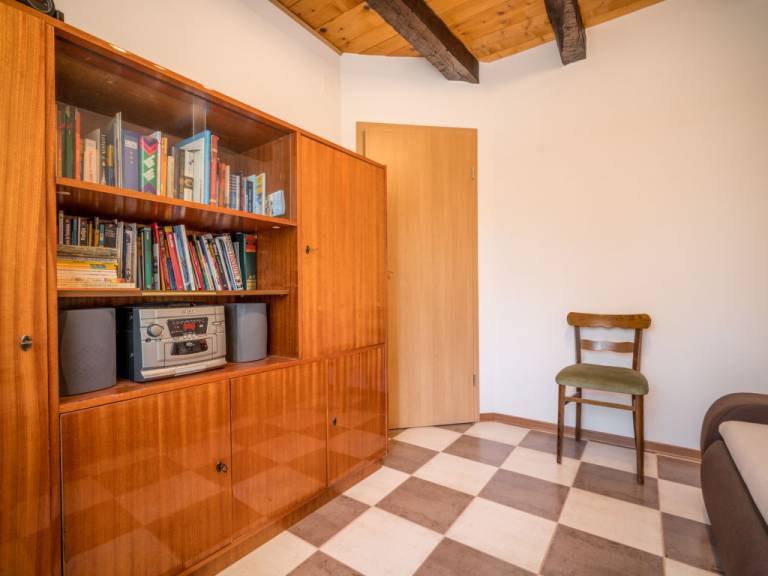 foto12