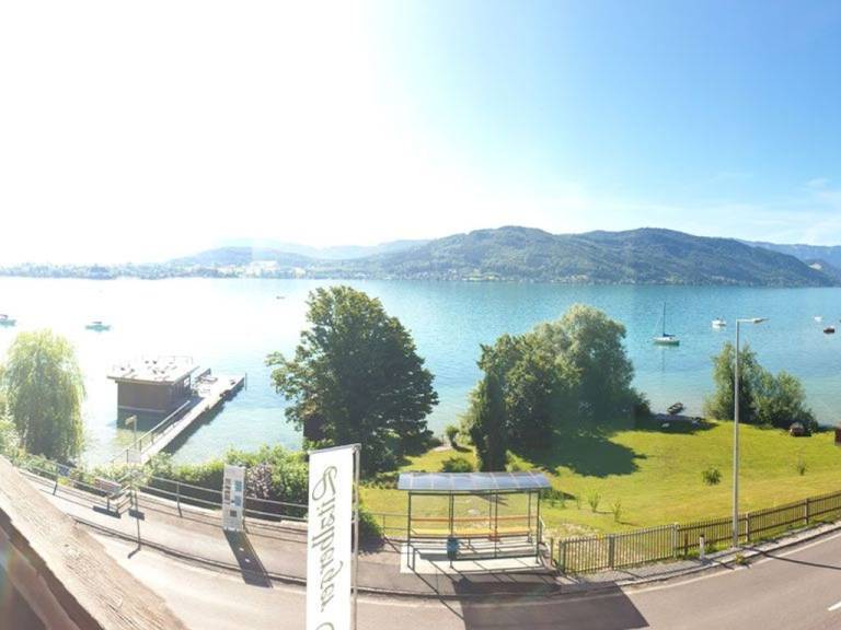 foto5