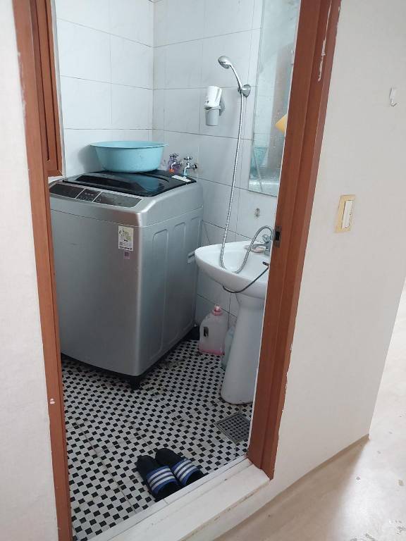 foto7