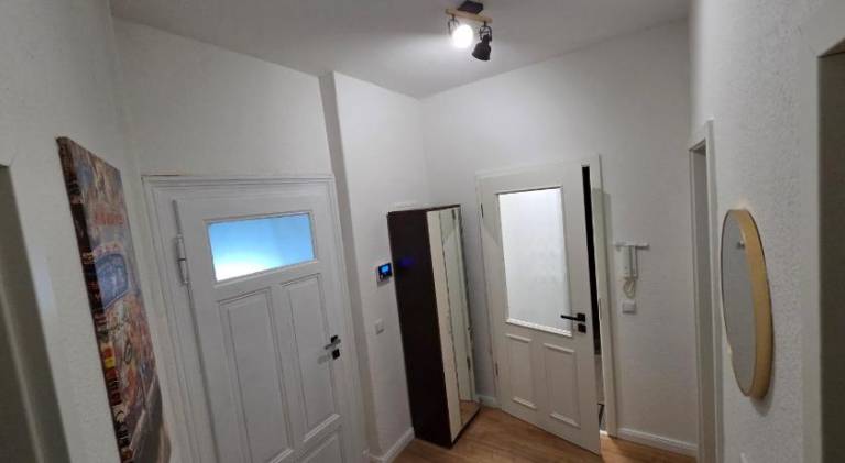 House with 1 room for 2 persons — photo 4
