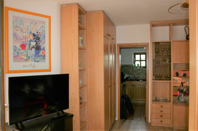 foto6