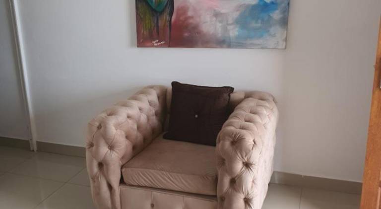 foto46