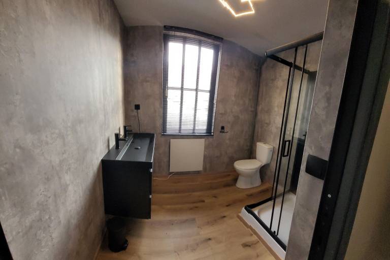 foto16