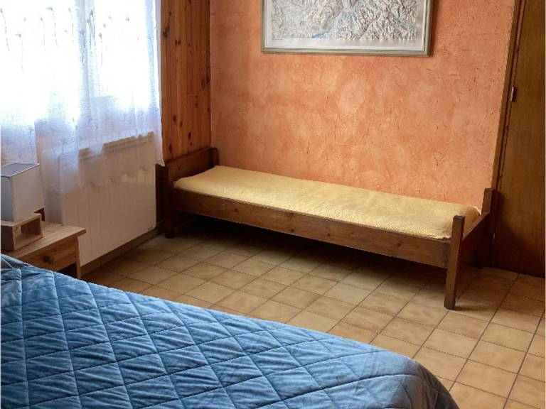 foto6