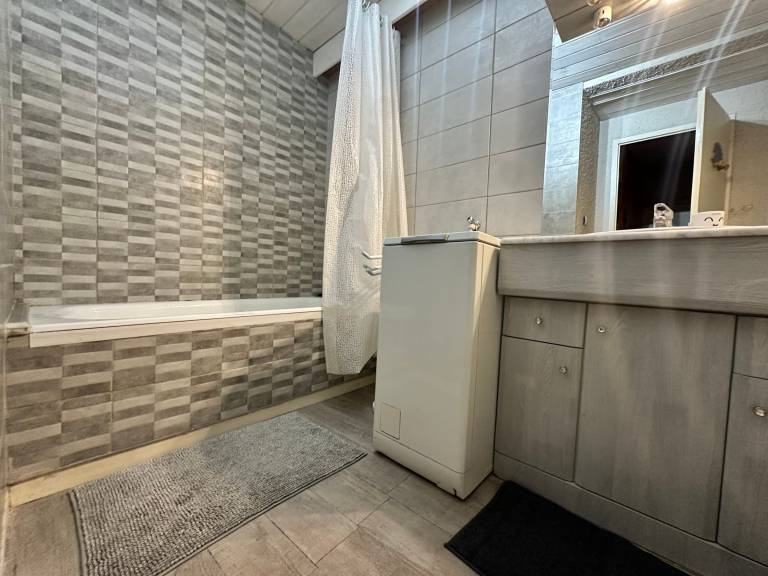 Holiday apartment | Mountain view | Close to the ski | Pets are welcome — photo 5