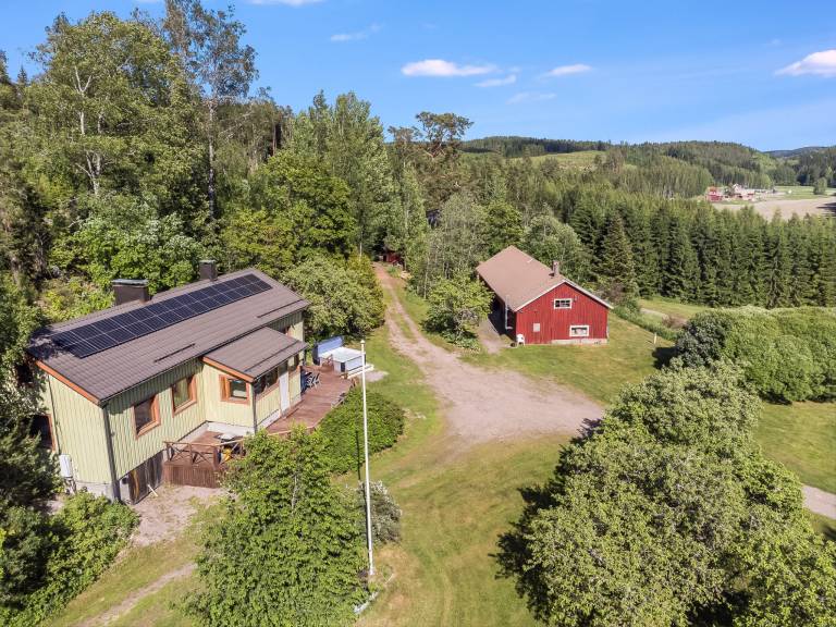 House  Tampere