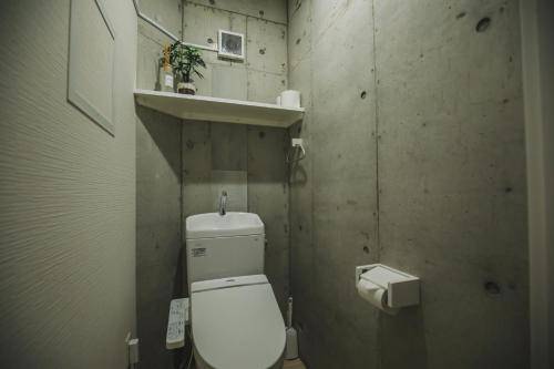 foto10