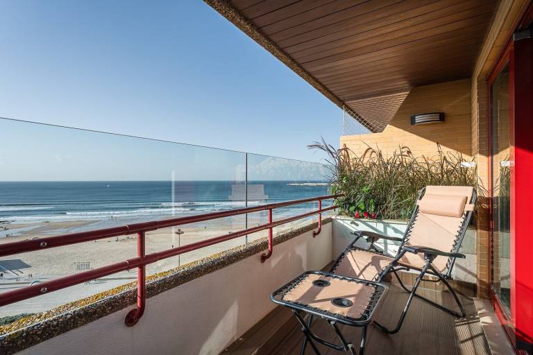 Apartamento Matosinhos