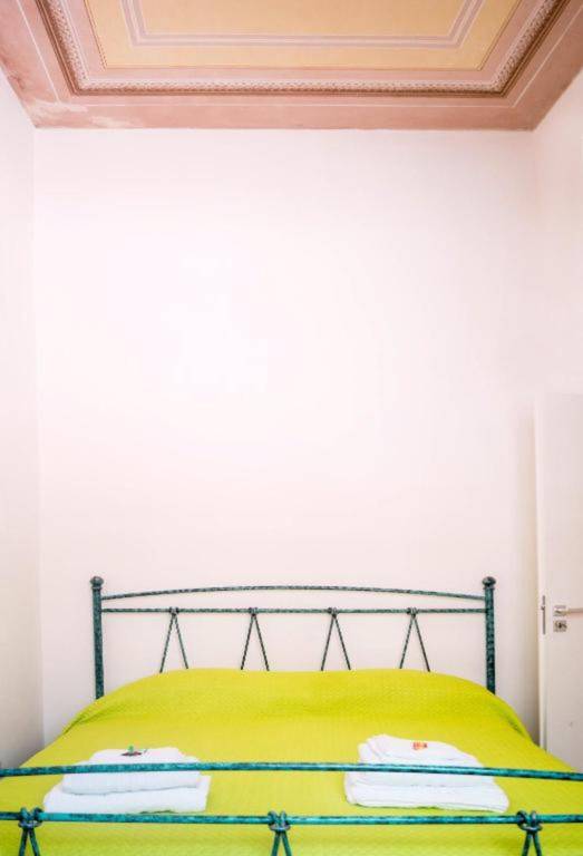 foto17