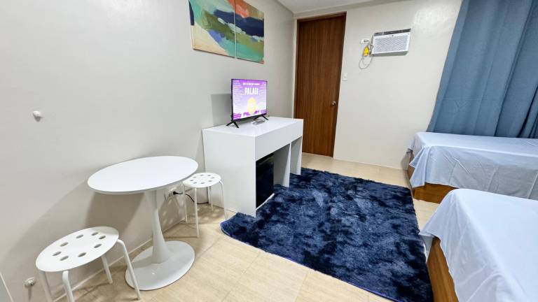 Lovely apartment | Pet-friendly — photo 4