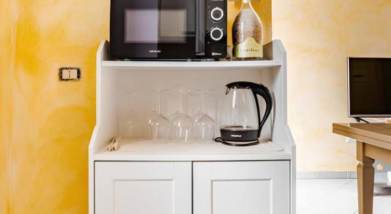 Charming rental apartment | Pets allowed — photo 5