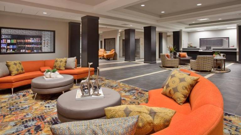 Candlewood Suites Kearney By IHG — photo 2
