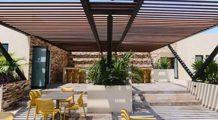 Holiday apartment with pool | Dogs allowed — photo 2