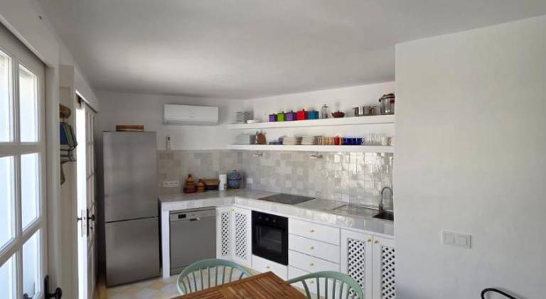 Vacation home | Pets are welcome — photo 3
