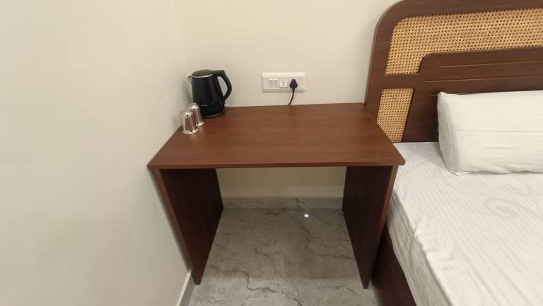 foto16