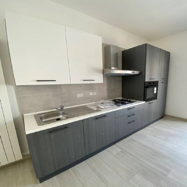 Family-oriented rental apartment | Beach nearby | Pets allowed — photo 5