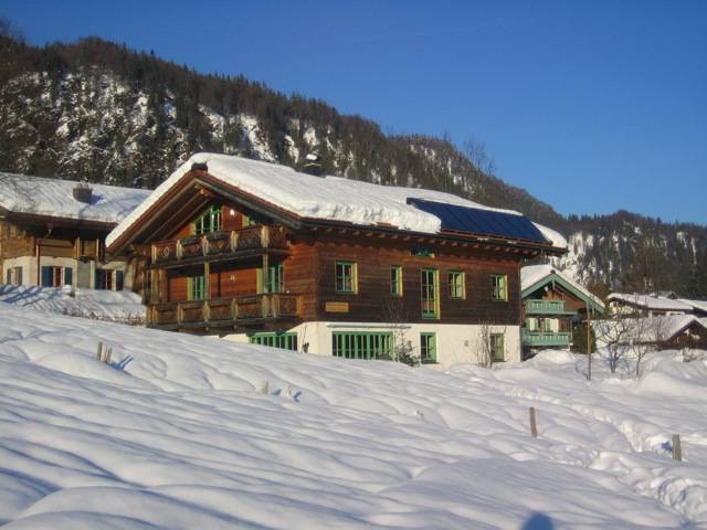 foto7