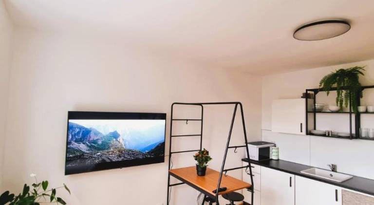 Beautiful apartment | Pets allowed — photo 4