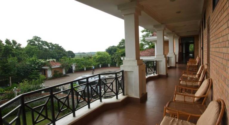 foto6
