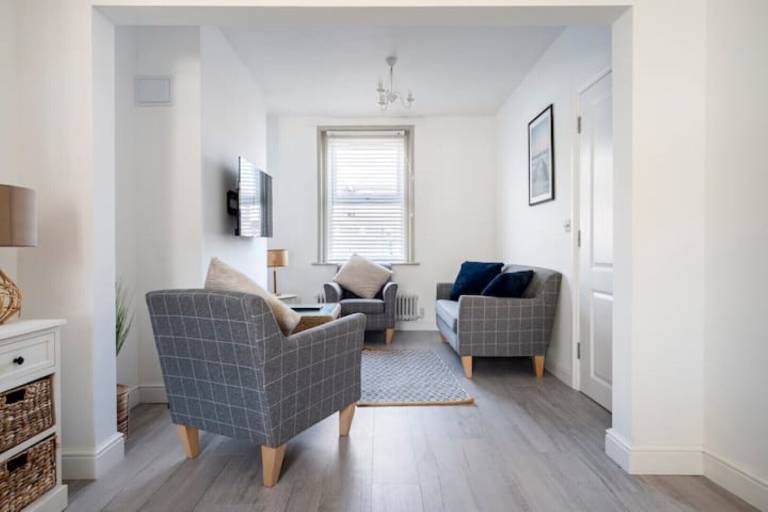House Poole