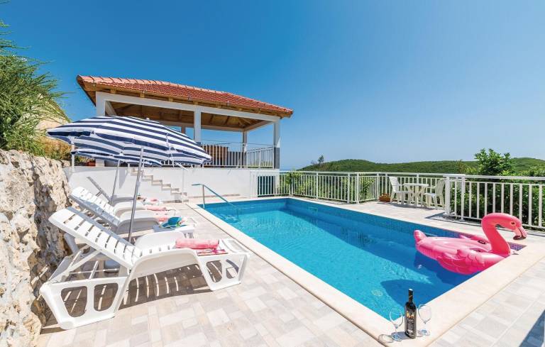 Maison de vacances  Babino Polje