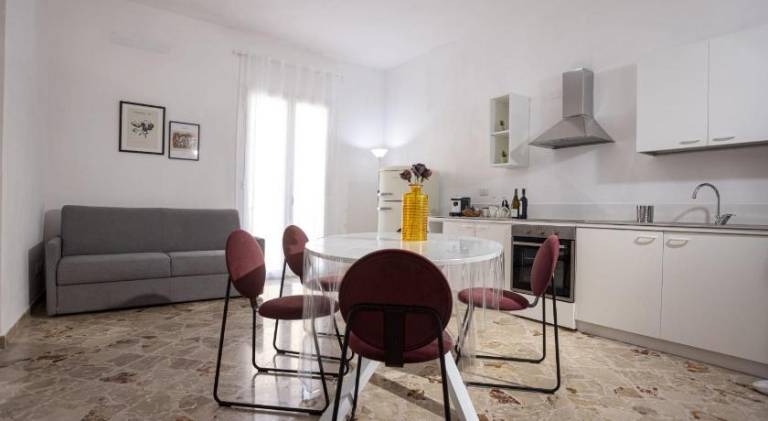 Rental apartment | Pets allowed — photo 2