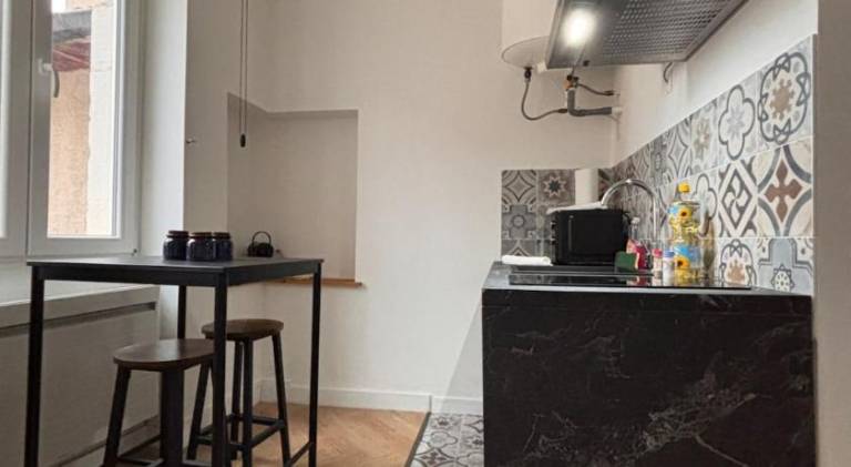 Wonderful apartment | Dogs allowed — photo 5