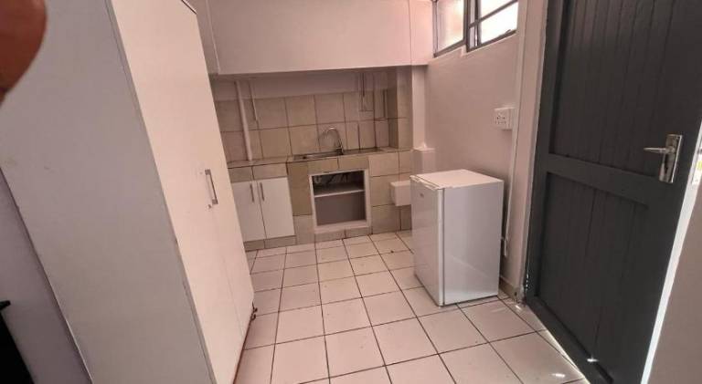 foto19
