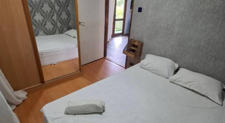 Bunaglows Panoramic Beach Village — photo 2