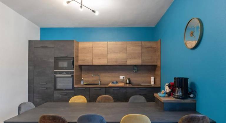 Rental apartment | Dogs allowed — photo 2