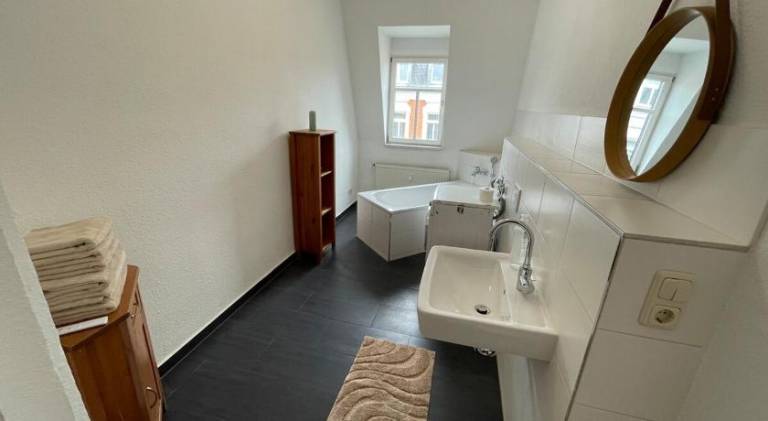 Charming apartment with sauna | Pets are welcome — photo 2