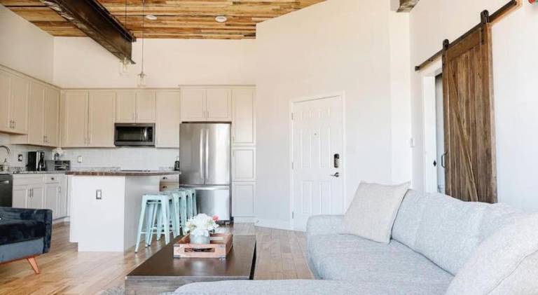 Nice vacation home | Pets allowed — photo 2