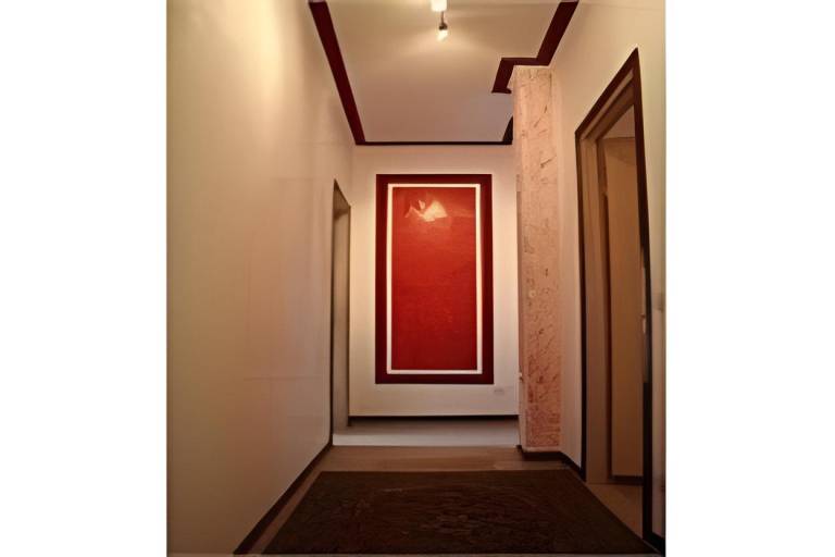 Bed & Breakfast Milaan