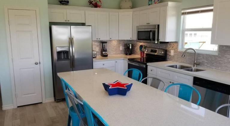 Nice house | Pet-friendly — photo 3