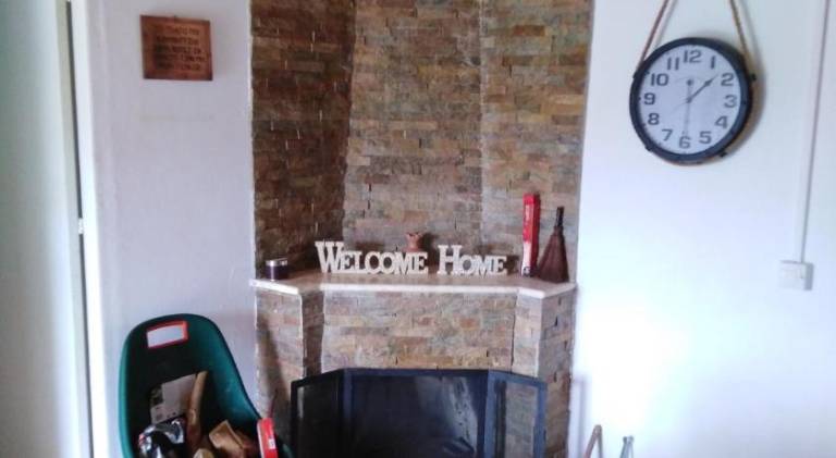 House with patio, garden & BBQ | Suitable for remote work — photo 2