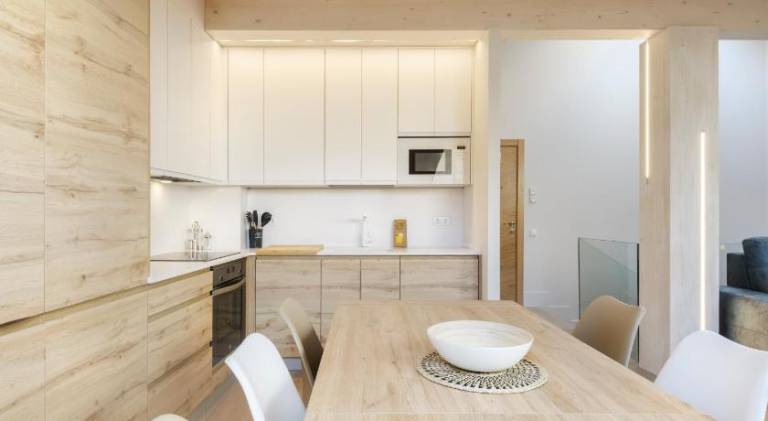 Rental apartment | Dogs allowed — photo 3