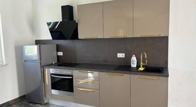 Pleasant apartment | Pets allowed — photo 3