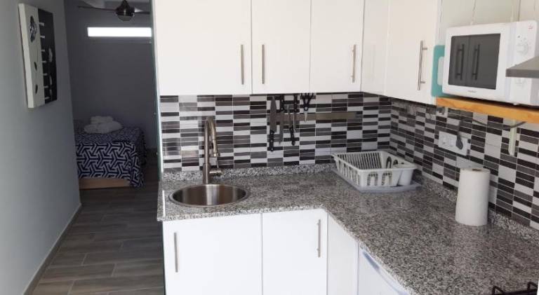 Rental apartment | Close to the beach | Pets are welcome — photo 4