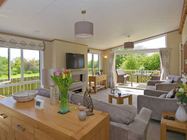 Cottage Bridlington