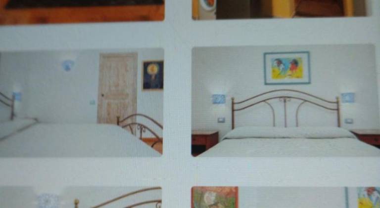 Seahouserent — photo 2