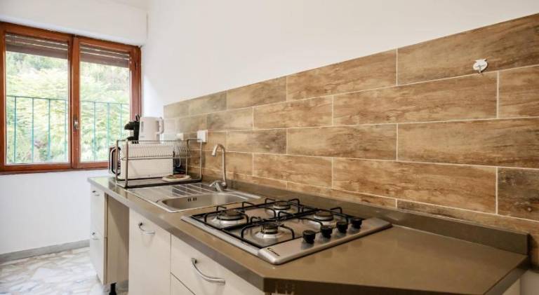 Apartment | Next to St. Peter's Basilica | Dogs allowed — photo 3