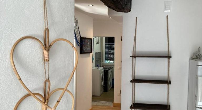 House with 1 room for 2 persons — photo 3